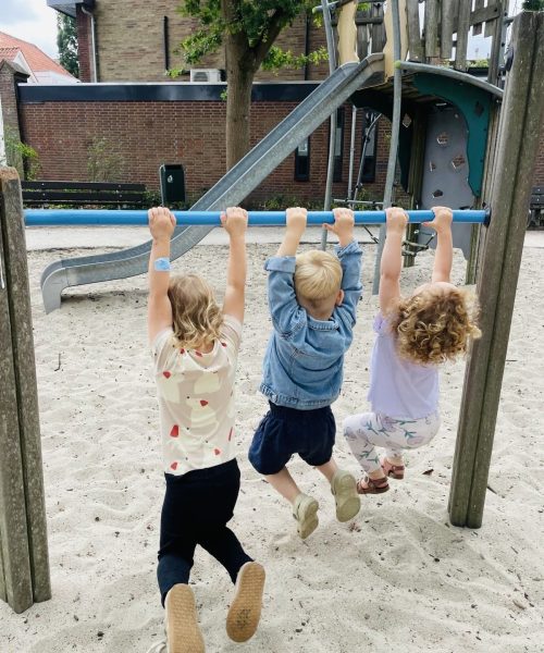 157ac6e4-0d90-40af-a449-dbc7641c50e7