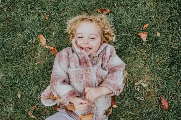 DeliaLouiseFotografie-22