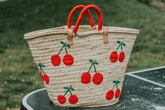 DeliaLouiseFotografie-32