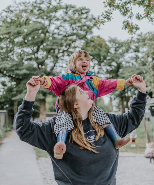 DeliaLouiseFotografie-93