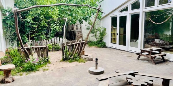 WhatsApp Image 2025-09-29 at 19.47.03