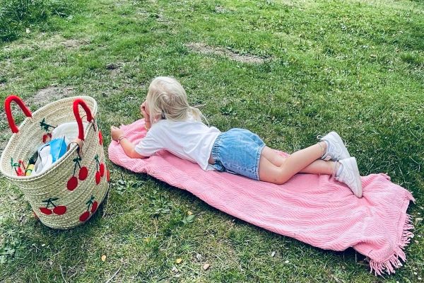 WhatsApp Image 2025-09-30 at 11.59.36 (3)